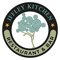 Discover the Best Indian Restaurant and Takeaway in Oxford
